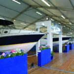 SALONE NAUTICO | VENEZIA 2006