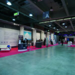 SMAU MILANO MILANO 2009