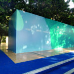 65^ MOSTRA DEL CINEMA | VENEZIA 2008