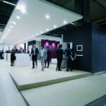 CERSAIE | BOLOGNA 2009