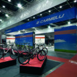 EXPO BICI PADOVA 2008