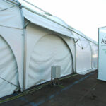 VINITALY | VERONA 2007