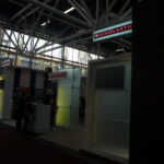 SALONE DEL LIBRO | BOLOGNA 2008