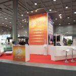 SMAU MILANO 2010