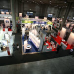 SMAU MILANO 2010