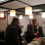 AUTOMOTIVE DEALER DAY VERONA 2009