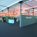 INNOVACTION | UDINE 2006