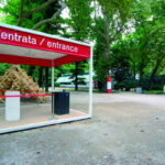 BIENNALE ARCHITETTURA | VENEZIA 2010