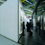 CERSAIE | BOLOGNA 2009