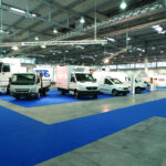 SITL VERONA 2006