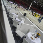 FIERA CAVALLI | VERONA 2009