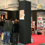 SITE | ROMA 2009