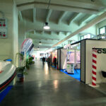 SALONE NAUTICO | VENEZIA 2009