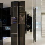 BASELWORLD | BASILEA 2008