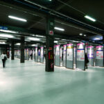 43° ANNUAL MEETING OF EASL MILANO 2008