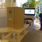 AUTOPROMOTEC | BOLOGNA 2009