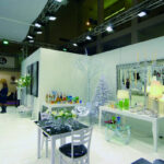 TECNOBAR & FOOD | PADOVA 2010