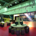 SAIE BOLOGNA 2007