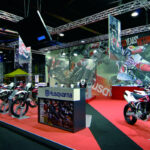 MOTOR BIKE EXPO | VERONA 2010