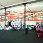 INNOVACTION | UDINE 2006