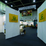 TUTTI IN FIERA PADOVA 2007