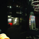 CREACTIVITY UDINE 2007