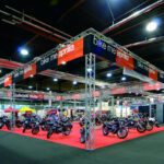 MOTOR BIKE EXPO | VERONA 2010