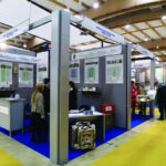 EXA BRESCIA 2007