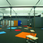 INNOVACTION | UDINE 2006