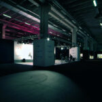 MOTORSHOW | BOLOGNA 2008