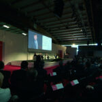BRIXIA EXPO BRESCIA 2008