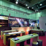 SAIE BOLOGNA 2007