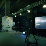 MOTORSHOW | BOLOGNA 2008