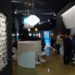 SALONE DEL MOBILE | MILANO 2007