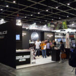 EXPO BICI PADOVA 2009