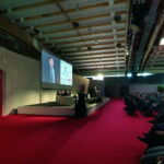 BRIXIA EXPO BRESCIA 2008