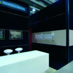 JOB & ORIENTA | VERONA 2010