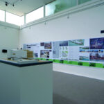 BIENNALE ARCHITETTURA | VENEZIA 2010