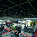 EXPO BICI PADOVA 2008