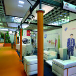 AUTOMOTIVE DEALERDAY VERONA 2010
