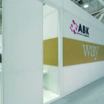 CERSAIE | BOLOGNA 2010