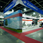 EXPO BICI PADOVA 2008