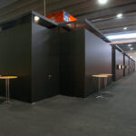 FIERA CAVALLI | VERONA 2006