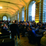 CENA DI GALA SARDEGNA | VERONA 2010