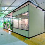 SOL & AGRIFOOD VERONA 2010