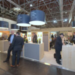 PROWEIN | DUSSELDORF 2010