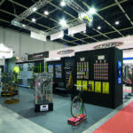 EXPO BICI PADOVA 2008