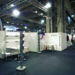 SPORTITALY BOLZANO 2007