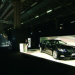 MOTORSHOW | BOLOGNA 2008