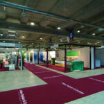 FIERA INTERNAZ. BOVINO | CREMONA 2007